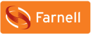 Farnell
