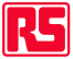 RS