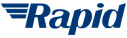 Rapid