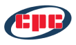 CPC