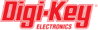 Digikey