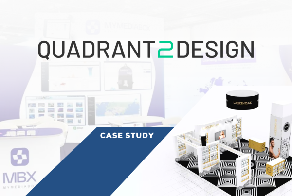 Quadrant2Designs blog header